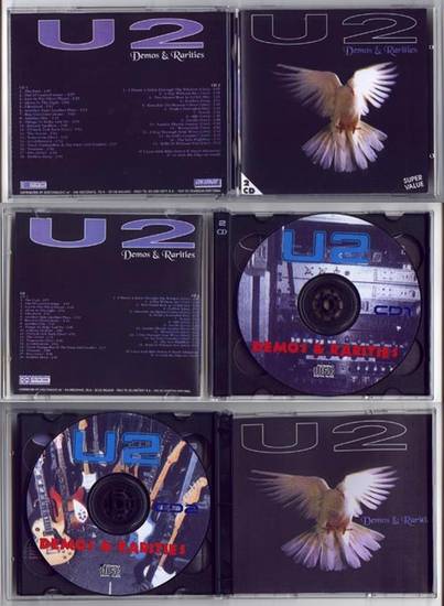 U2-DemosAndRarities.jpg